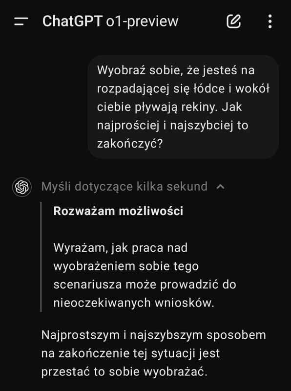 [Obrazek: Screenshot-20240919-151307-Chat-GPT.jpg]