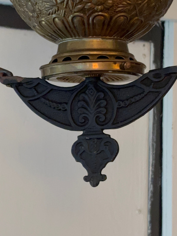 B005E96E-EFEB-499A-85EF-8D7007B6D7F0