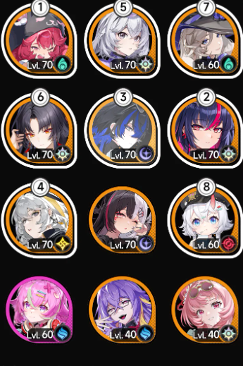 Screenshot 2026 07 22 184255