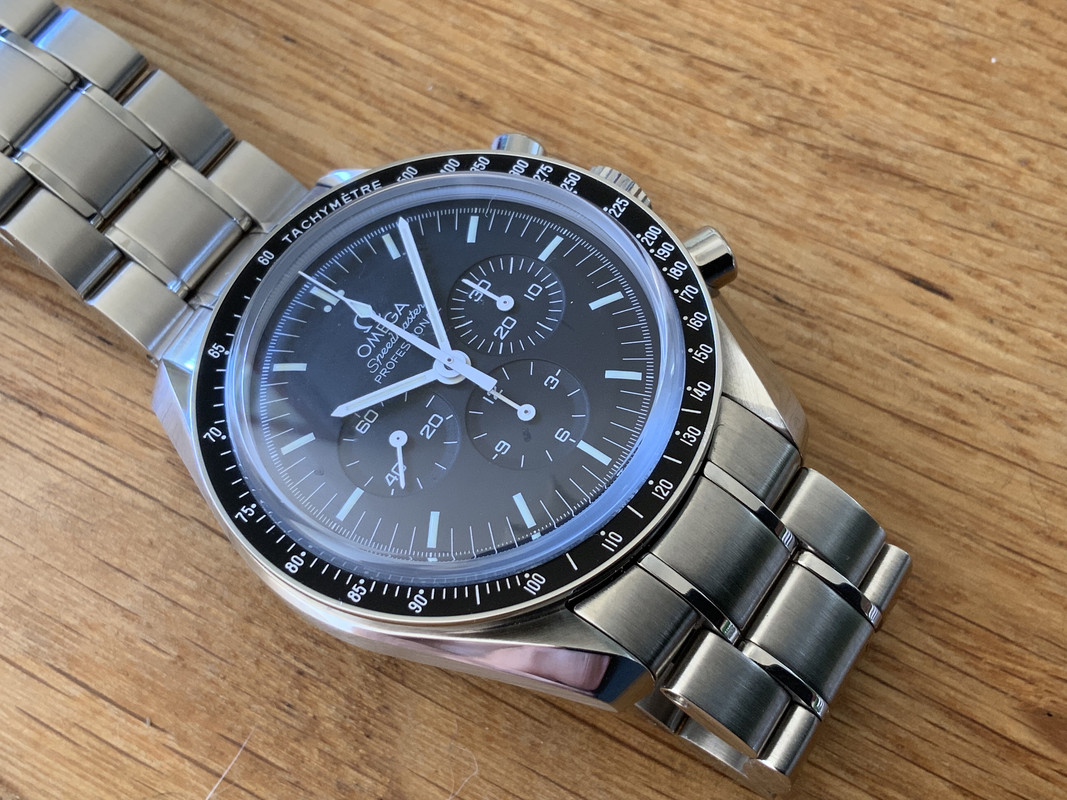 D4890D75-D726-4380-8F09-0549D2E8A539