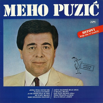 [Slika: cover.jpg]