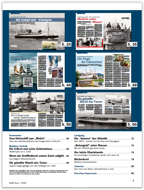 Screen Shot 08-20-20 at 10