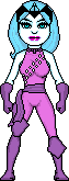 Oracle
