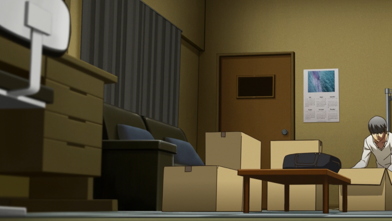 [Exiled-Destiny]_Persona_4_Ep01_[BD_720p_8bit]_(DBCD26EB).0002