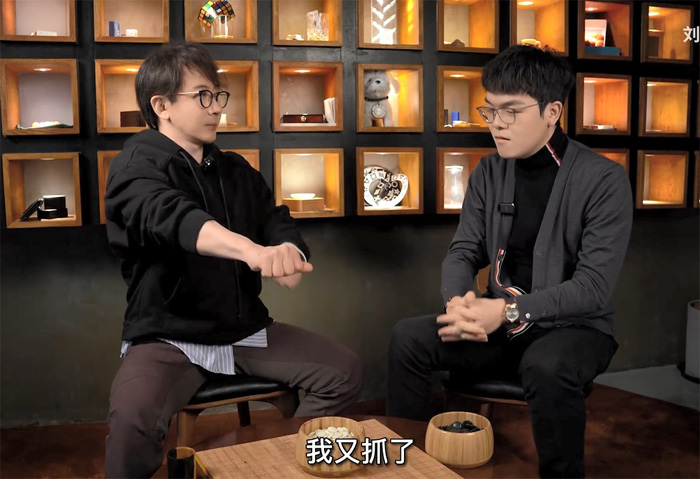 圖檔