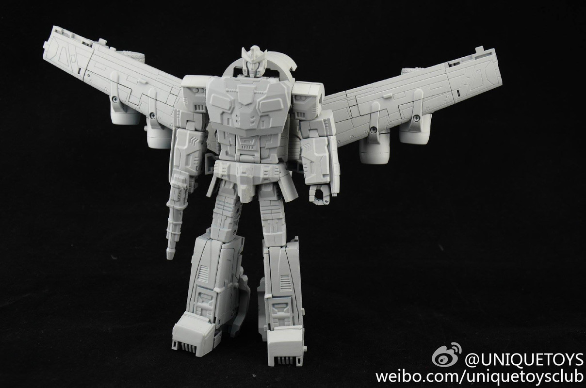 1501151_770368116382933_4881848362693013911_o