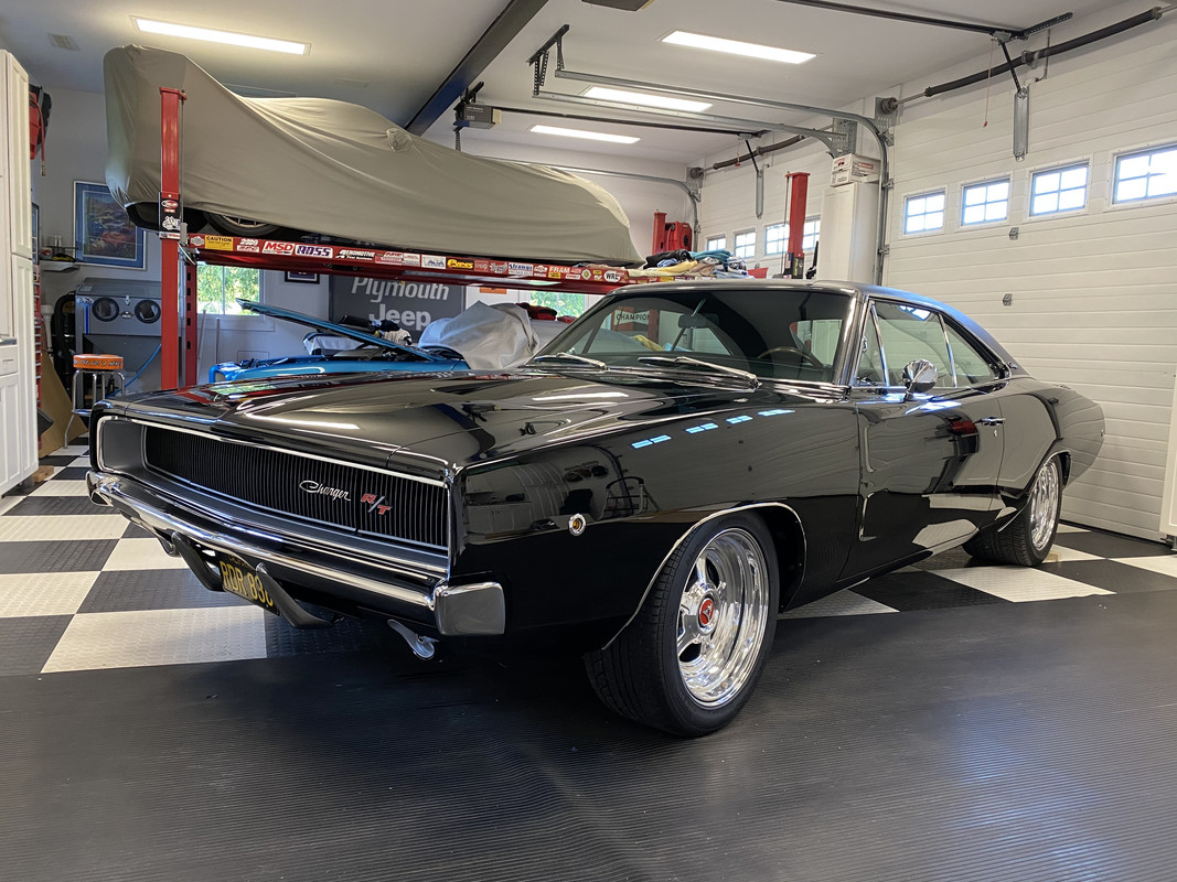 222D3BAF-211B-4FF4-BF59-F095D6FDBCFB