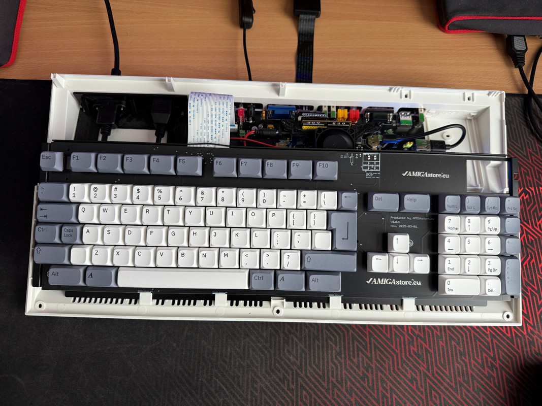 amiga02.jpg