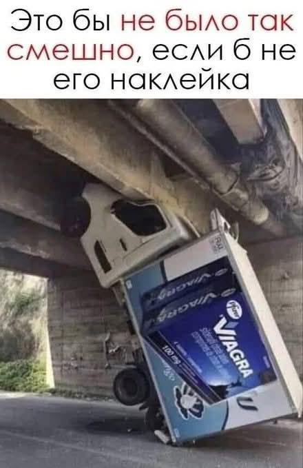 https://i.postimg.cc/8PDzb2JL/1000069622.jpg
