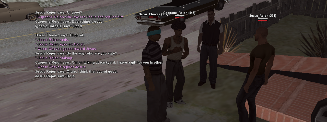 SS443.png