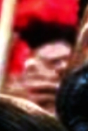 82.jpg