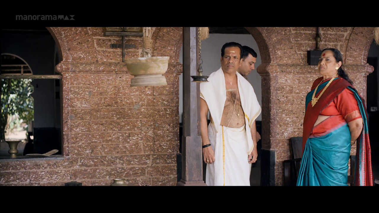 vlcsnap 2026 02 06 18h15m08s884