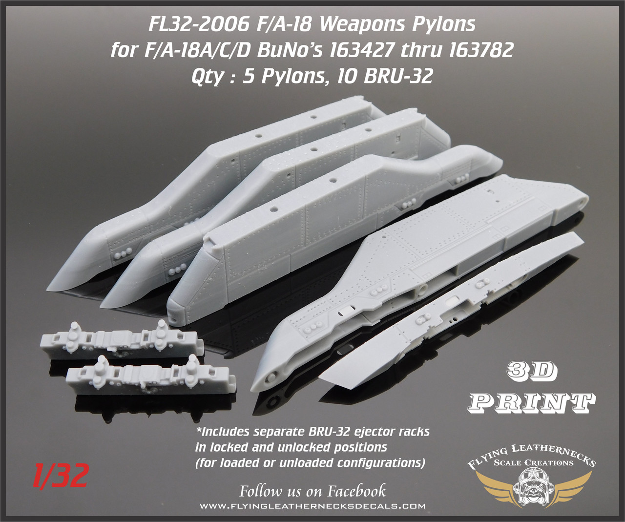 FL32_2006_F_18_Pylons_Bu_No_163427_thru_