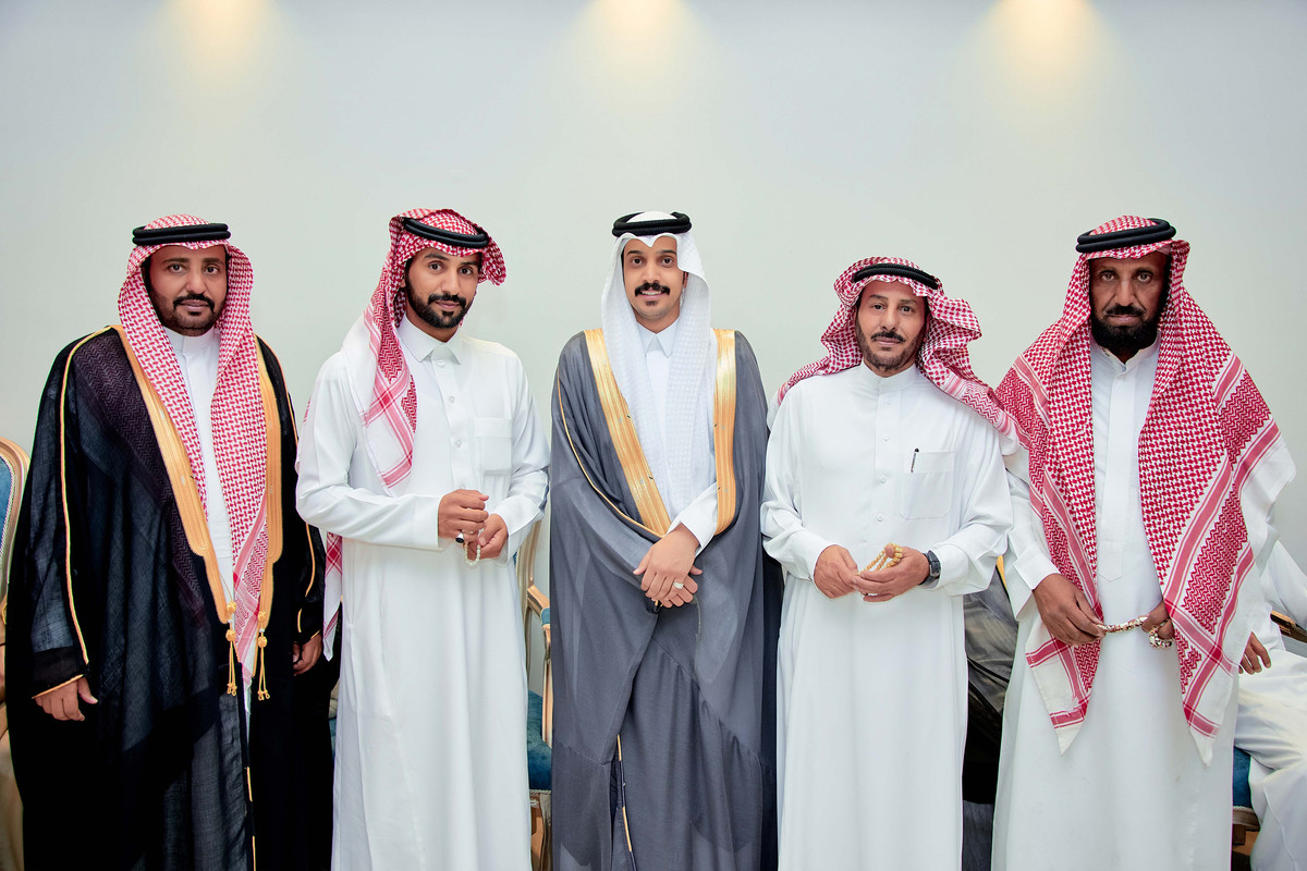 freelancers-BN6-A6727