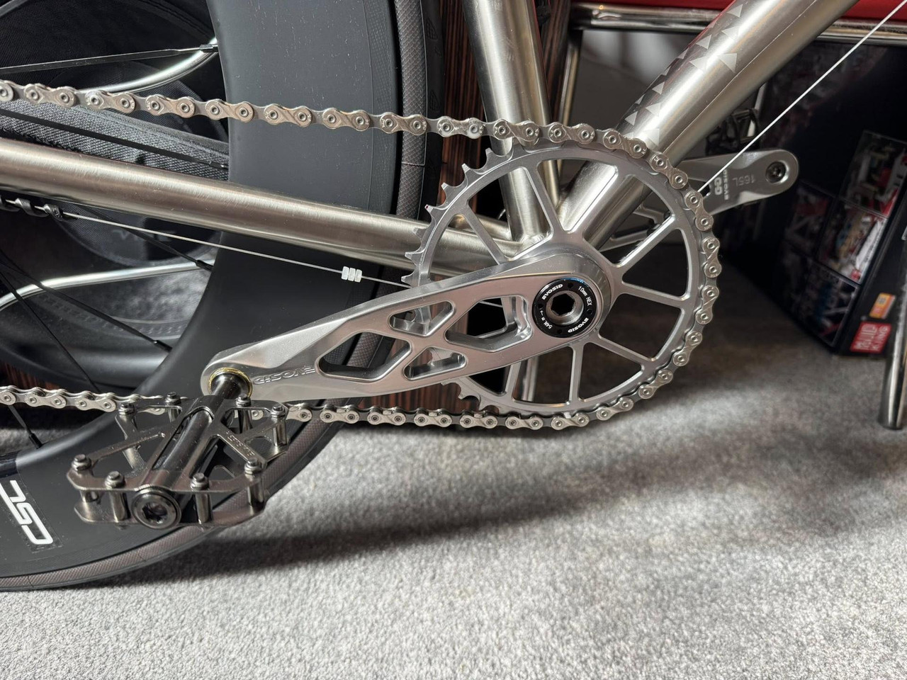 658137521 2179097146161886 1506504638478673039 n