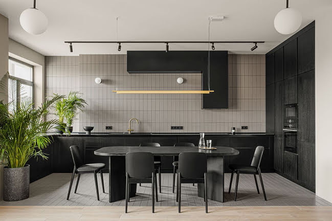 Custom Home Builders Reviews Sydney Australia
