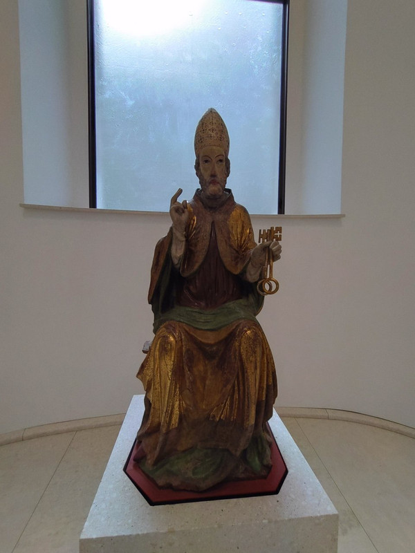 DSC-0784.jpg