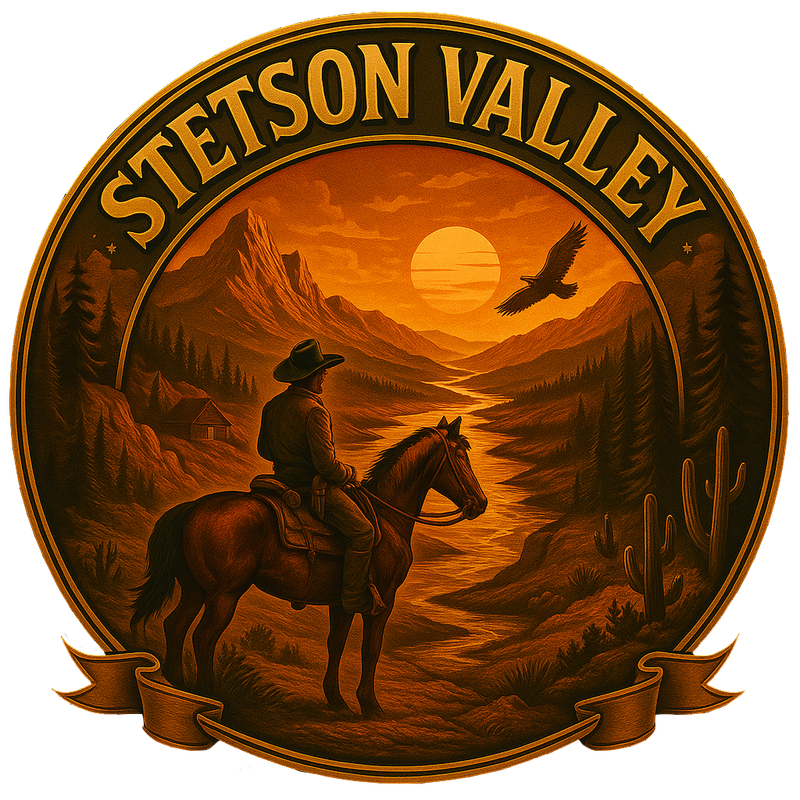 logo-sv.png