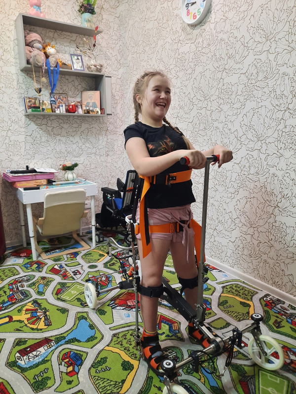 KKJ6XOKnQZfRd5R5_AUz3jnz0moXj-CUm2B4L0-V5ZWBVh50_Bf_-LLFvtIRb_gXtVr93daLbujZPaFULifibF7S