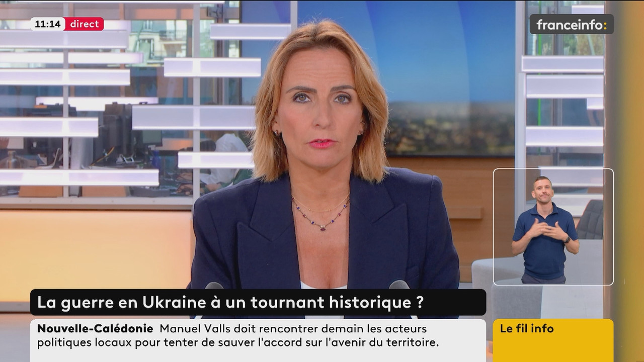 Le fil info (Franceinfo)_2025_08_18_07_54_39.ts_snapshot_02.21.23.717
