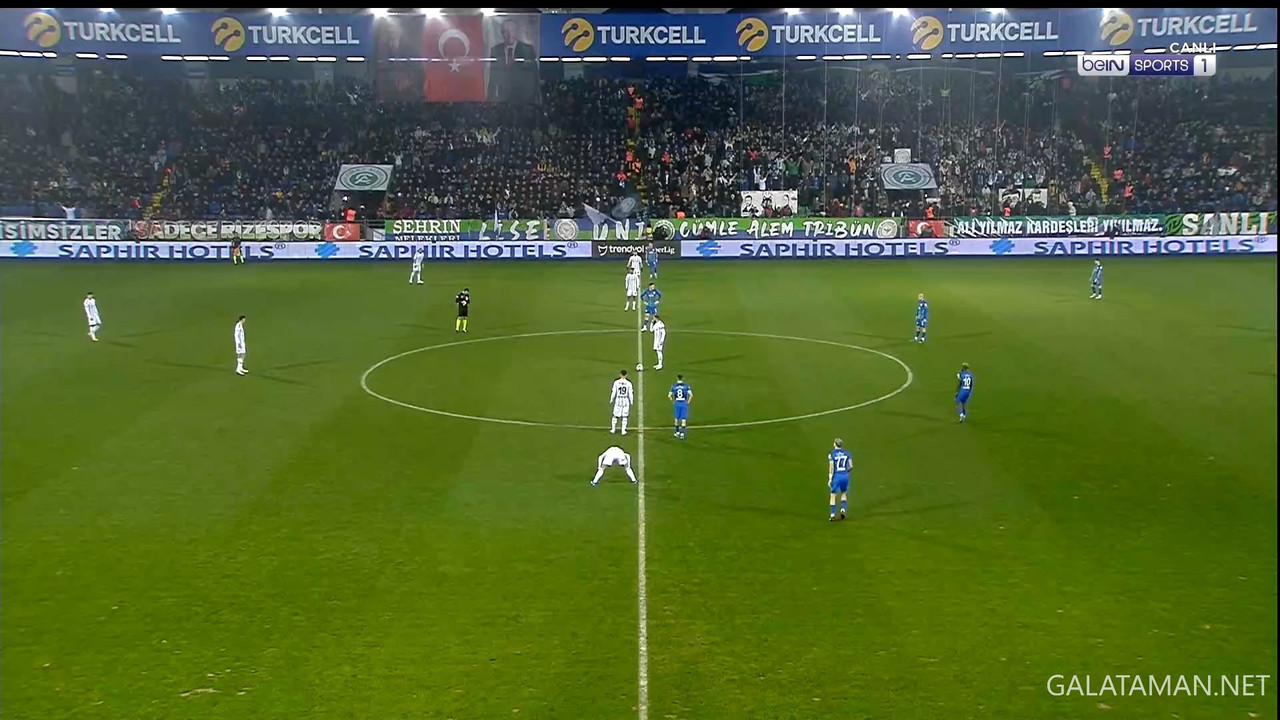 [Image: 01-09-16-55-01-TR-BEIN-SPORTS-1-FHD-Cayk...49-646.jpg]