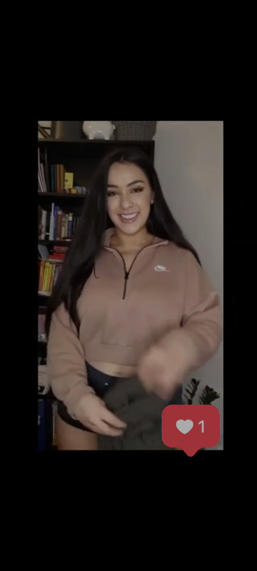 Screenshot_2022-03-13-20-44-55-736_com.whatsapp