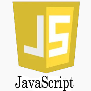 Vídeo Curso de JavaScript Completo en Español Programación