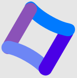 icon I