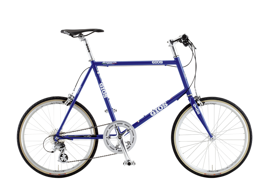 gios mignon 2021