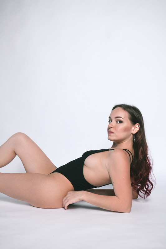 9397B1FC-E79D-4272-8E23-6E8108B7BDF1