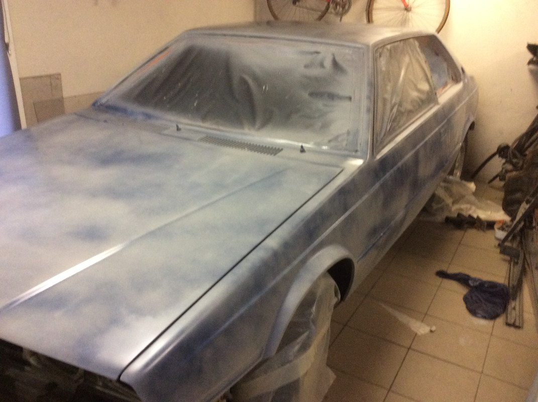 6C029AB8-82E5-4655-93AA-4E90091BE079