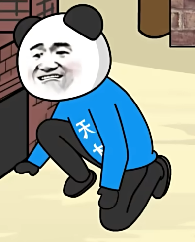 Ảnh 1 - Cu Gấu Vàng