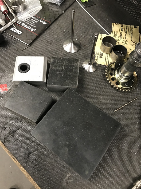 50520F49-DD6E-4056-886E-D7D8605423AC