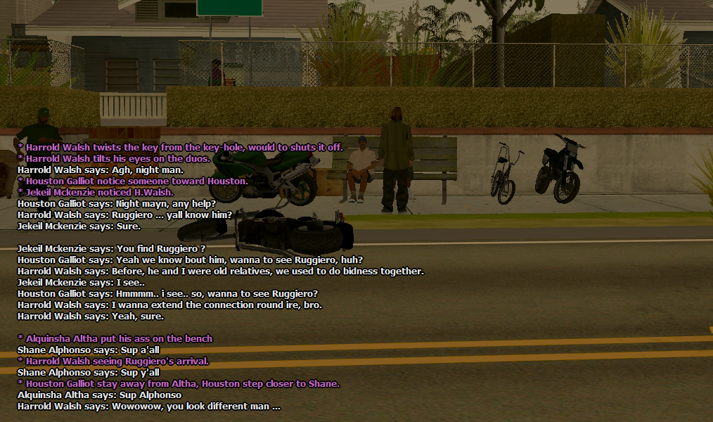 ss-114.png
