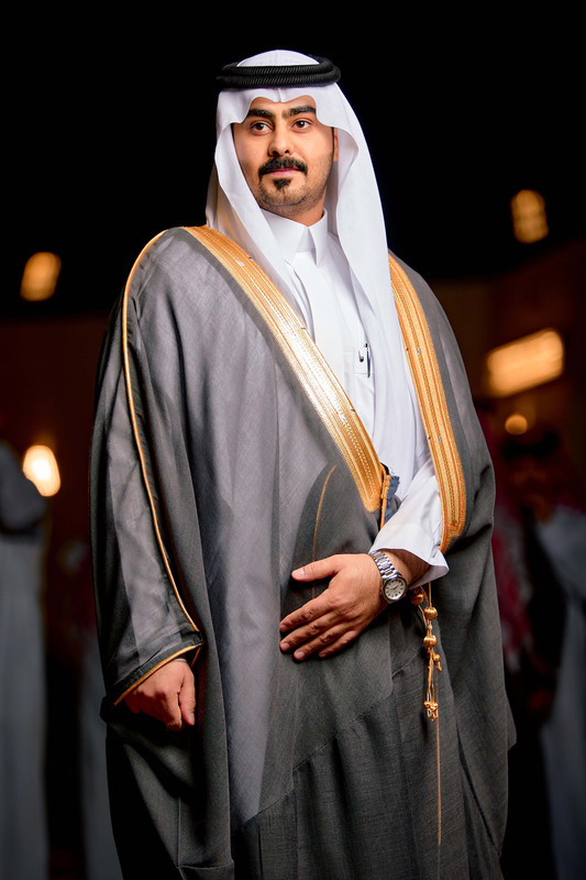 freelancers-BN6-A4193