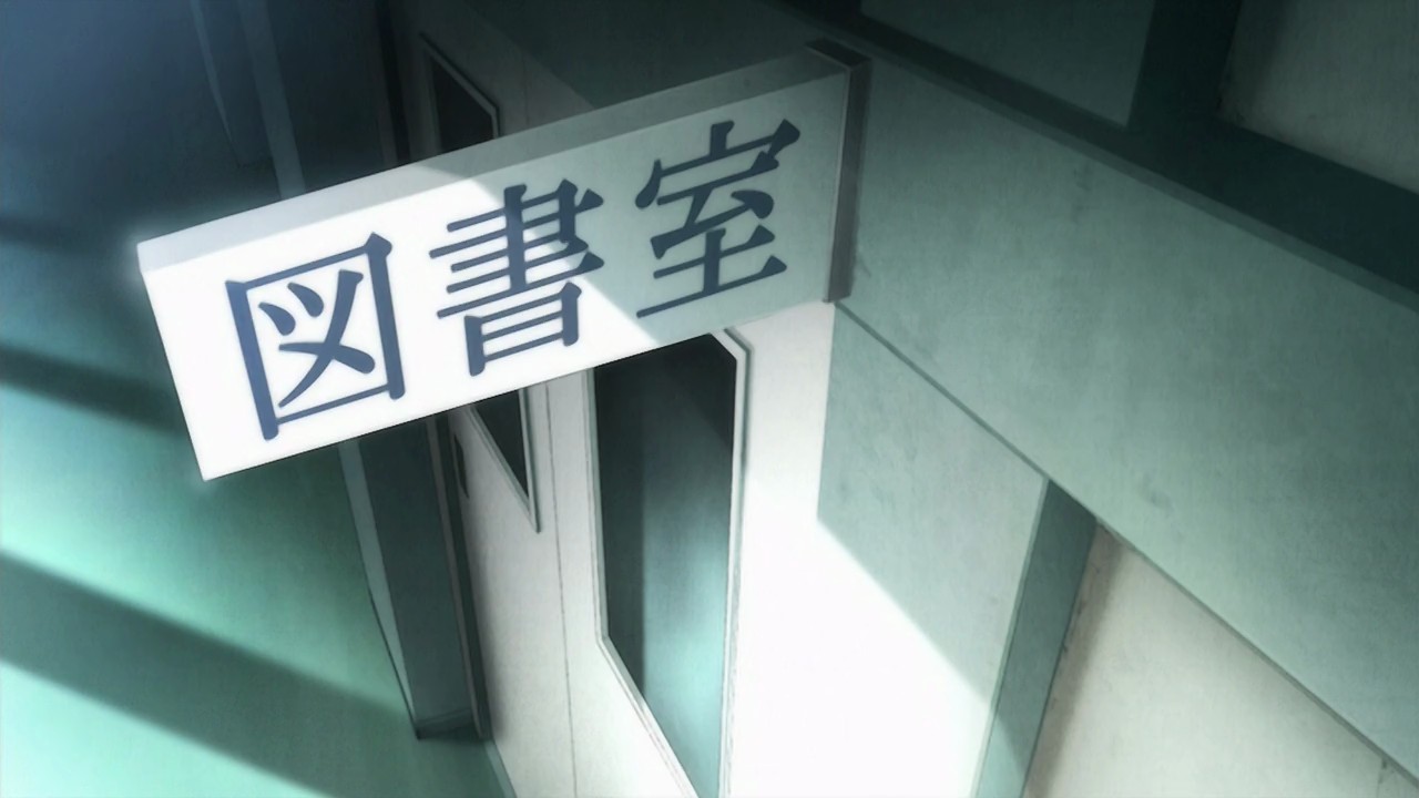 (Hi10)_Saki_01_(BD_720p)_(Nozomi)_o_00_14_21_00002