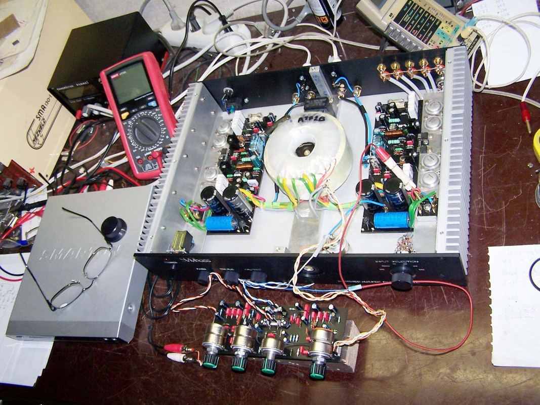 84_ba-100_test_kompletu_b