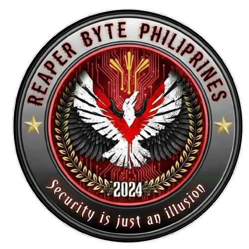 APT28 Logo