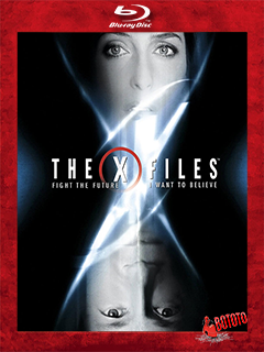 The.X.Files.Movie.1.Fight.the.Future.2en1.1998.BD25.Latino