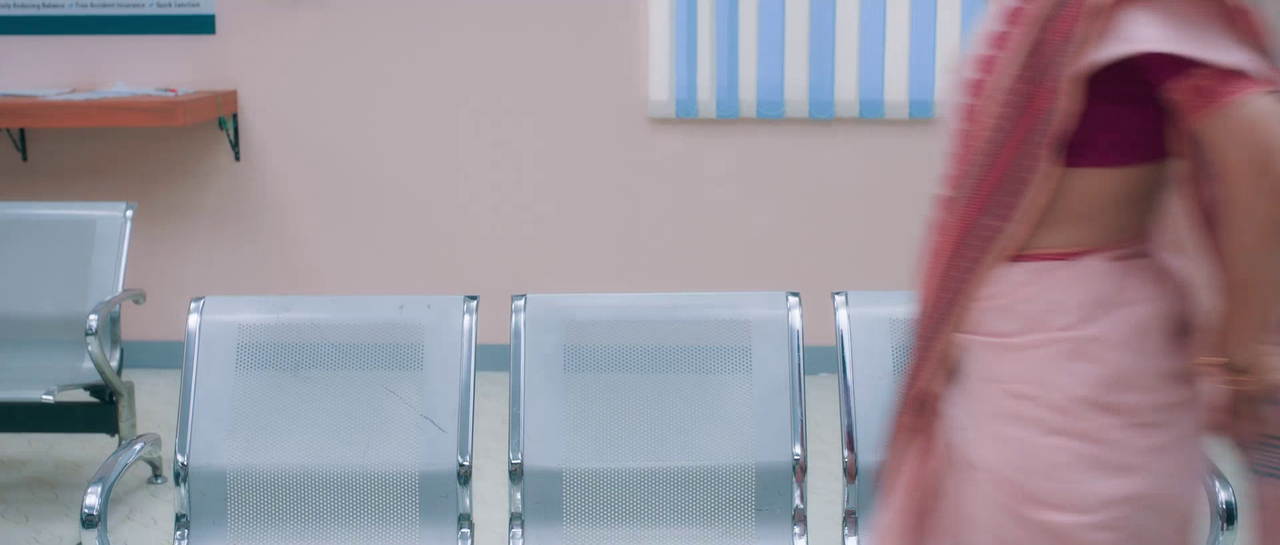 vlcsnap 2026 02 16 18h28m48s395