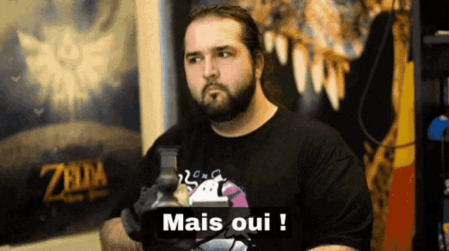 joueur-du-grenier-jdg