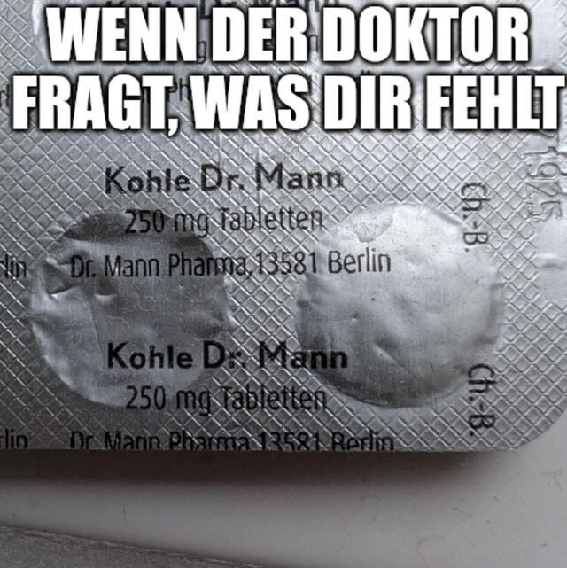 picdump-kw40-2025-085.jpg