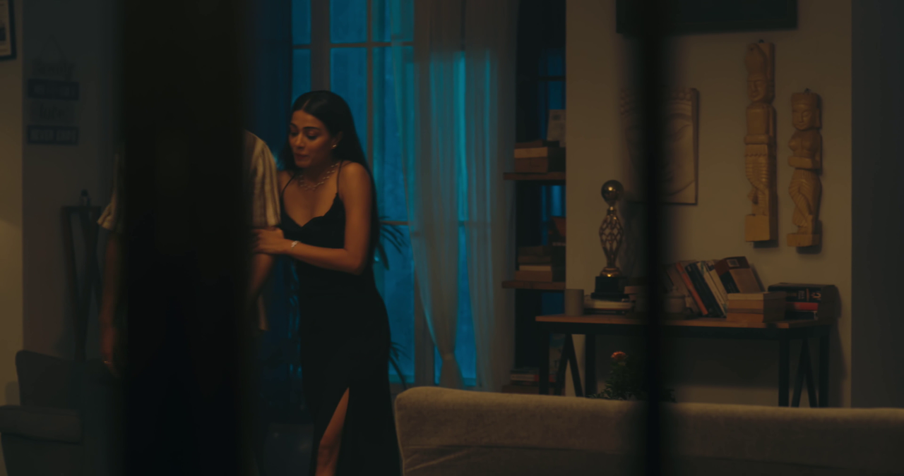 vlcsnap-2023-11-10-16h04m43s680