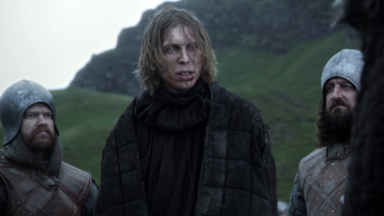 Il.Trono.di.Spade.S01E01.L.inverno.sta.arrivando.1080p.BDRip.ITA.ENG.FLAC.x264-BlackBit[screenshot 5