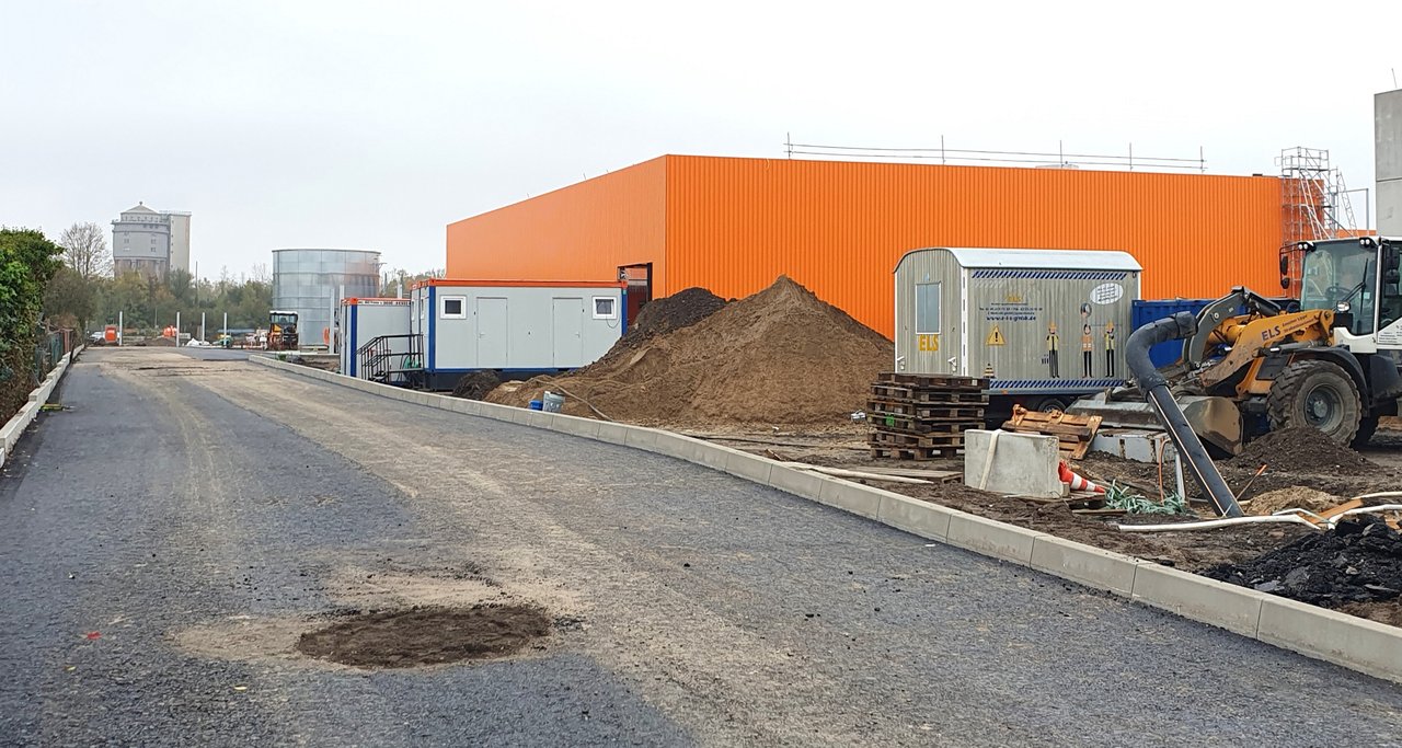 20241101-125950-Shift-N.jpg