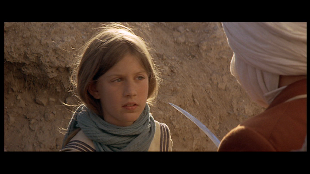 vlcsnap-2018-01-21-16h10m02s221