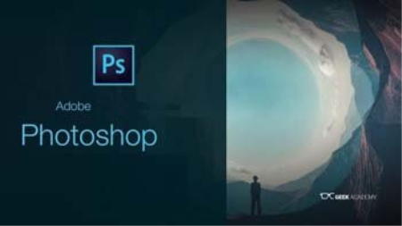 Adobe Photoshop 2020 21.2.0.225 RePack portable