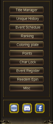 White-Sand-Sro-Menu.png