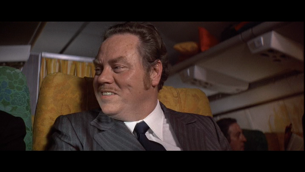 vlcsnap-2017-11-17-21h17m36s430