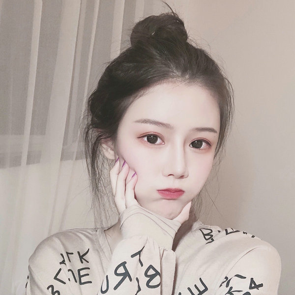 影视截图